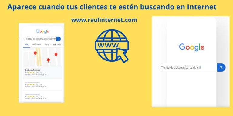 Diseño de Páginas  Web en Uruapan Michoacan Mexico